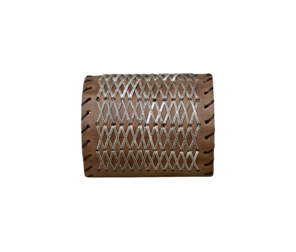 ../imagenes/productos/2b5a4acddaaae60d044890e663400b21.jpeg