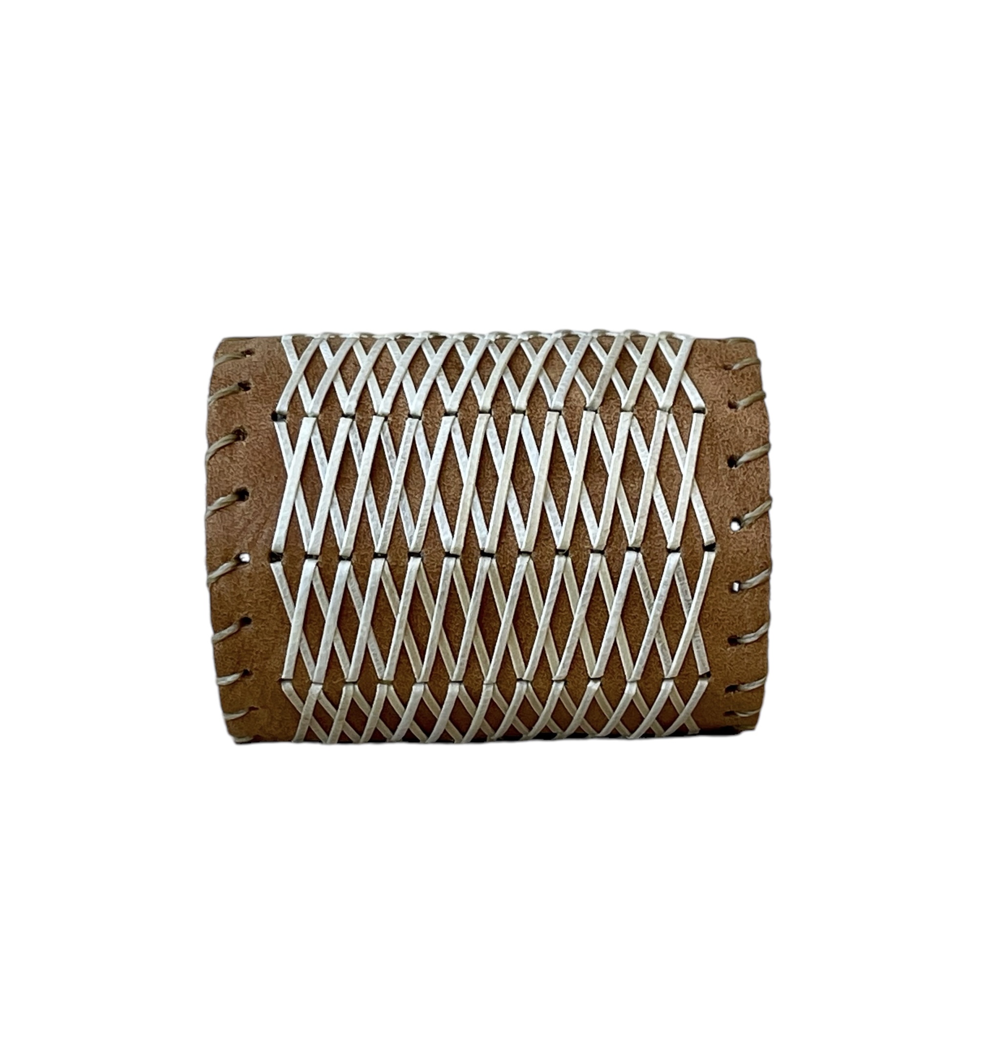 ../imagenes/productos/76f2e04103cdba299f5247fd8082b0c5.jpeg