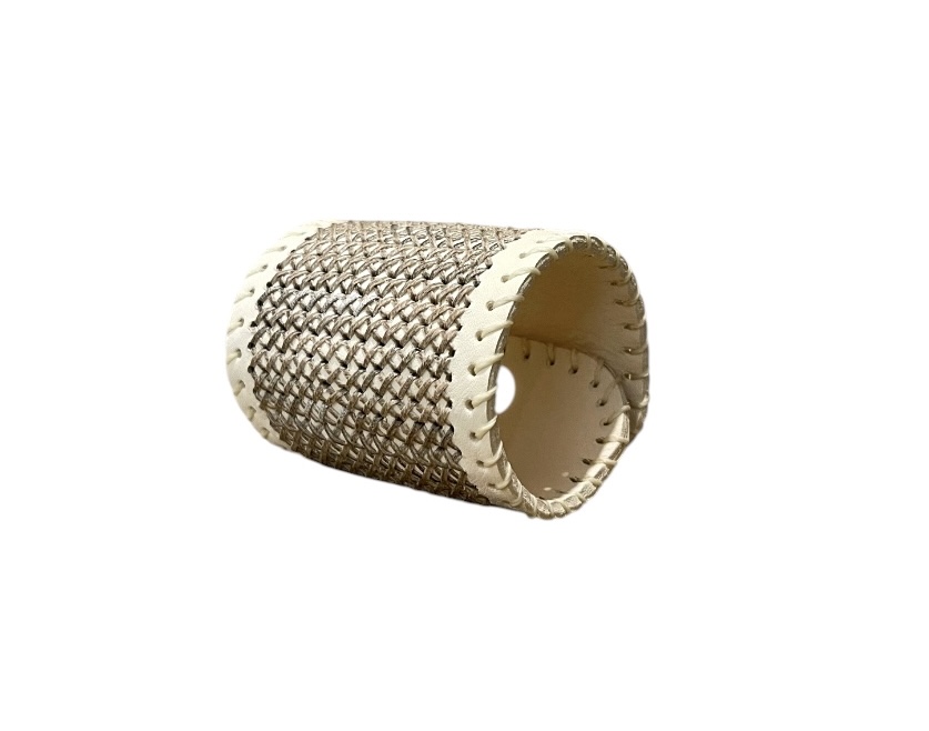 ../imagenes/productos/c75a42b61c34cd4ee9b043a5fe959002.jpeg